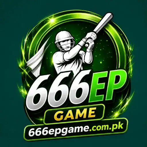 666ep game 